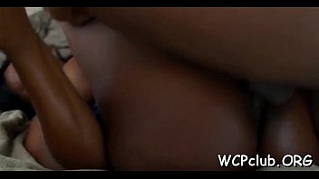 Sucking Previous To Fucking - hardcore, interracial, milf, roughsex, big-cock, hard-cock, mature-porn, rough-fucking, fuck-my-puss - Video 4734209