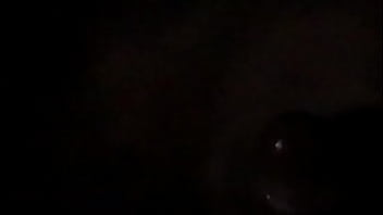 Head, Sloppy-top - Unknown - 2025 - Incredible - Scene - Video 4625192