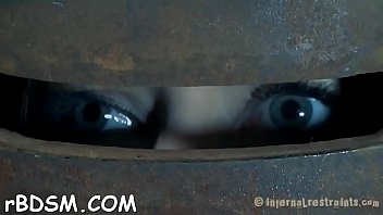 Sadomasochism Electricity - hardcore, dicksucking, pussy-fucking, hard-cock, bald-pussy, best-blowjob, tight-cunt, fuck-hard, bl - Video 4778369