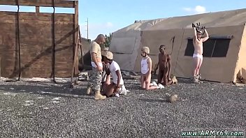 Emo Gay Porn Dick Pics And Bollywood New Photos Time To Deal With The