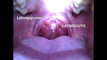 Which Hole Iz Witch?? Part 1