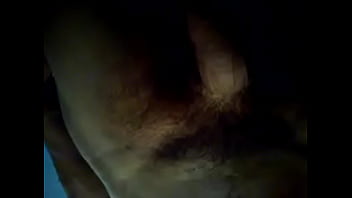 Fabian Cruz El Mago Veracruz