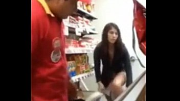 Girl, Amateur, Public - Amateur - 2025 - Wild - Performance - Video 4778286