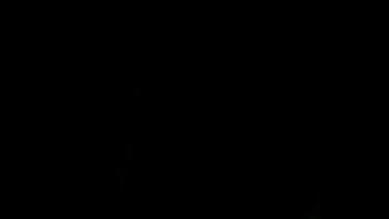 received 197974867297453 (1)