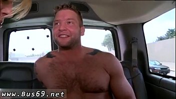 Straight Guy Swallowing For Money Gay Hardening Your Image