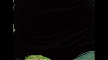 Rc Cavalcando O Sapao