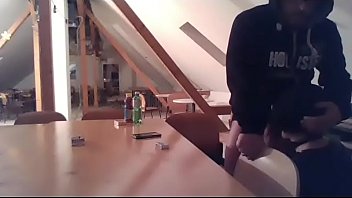 Immer Wieder Nachts In Der Schweiz