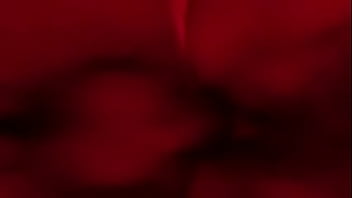 Bonita, Cachera - Unknown - 2025 - Hot - Experience - Video 4733818