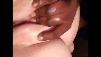 trim.85CFDBC9-0AC8-45CD-893B-52615A4AF751