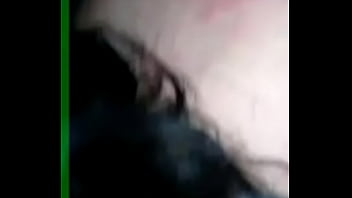 Grita Duro Por El Culito Esposo Mira