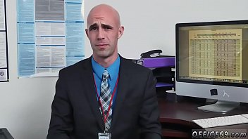 Swedish Gay Porn And Thai Naked Actor Sex First Time Does Nude Yoga