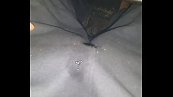 tmp 8994-s.-1233816-1742146691