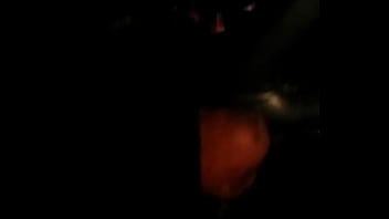 tmp 8994-20170108 030214655171836