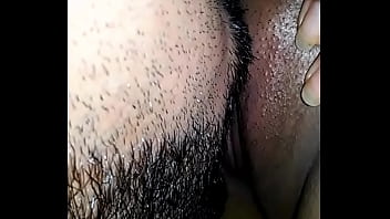 De, Regina, Renato, Disfrutando - Unknown - 2025 - Intense - Show - Video 4778077