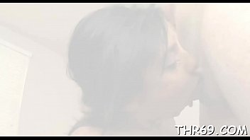 Sucking Big Ramrods - cumshot, teen, blowjob, amateur-sex, amateur-video, hot-girl-pussy, hot-whores, blowjob-videos, deep - Video 4624373