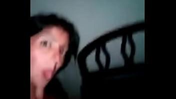 Erika Ken-y Yorgelis La Del Club De Los Tigrito Parte 2