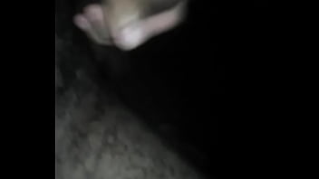 Senta Na Vara, Quica Na Vara Rs