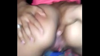 VID-20170316-WA0028 - Trio-caliente-morena-con