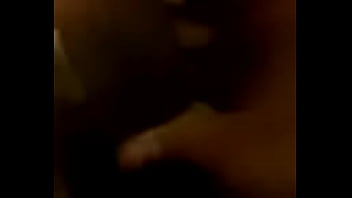 Man, Masturbacion, Soloboy - Unknown - 2025 - Hot - Show - Video 4624222