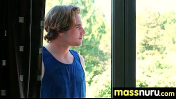 Best Of Nuru Massage 18 - hardcore, massage, masseuse, nuru, nurugel - Video 4732557