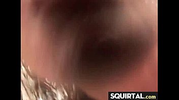 Sexy Girl Cumming On Cam Very Very Good 9 - hardcore, squirt, orgasm, big-cock, tight-pussy, hard-fuck - Video 4777314