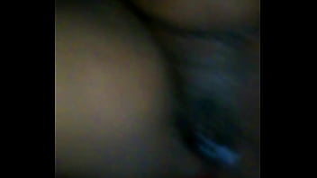 Nesh - Pussy, Ebony, Couch, Bbw, Creamy, Bbc - Femdom - 2025 - Amazing - Performance - Video 4753272