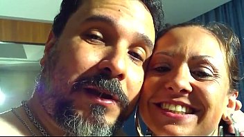 Minha Vagabunda Preferida Rejane Sousa Dias De Souza Facebookcomrejane.sdias