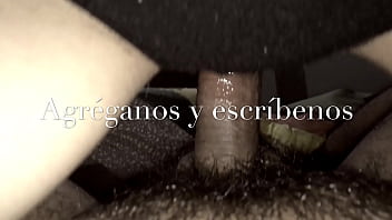 Couple, Pareja - Unknown - 2025 - Sexy - Performance - Video 4776840