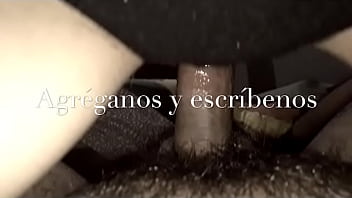 Pareja, Casero - Unknown - 2025 - Intense - Experience - Video 4623635