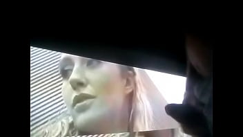 Eva, Buschmina - Unknown - 2025 - Passionate - Show - Video 4776855