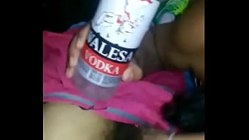 Ju Coccaro Chupando Bem Louca