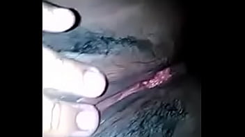 Caliente, Ella - Unknown - 2025 - Amazing - Show - Video 4793872