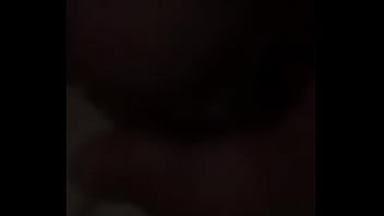 Pinoy Jakol Sa Banyo