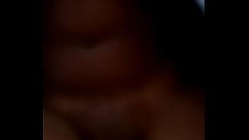 O Corno Sai E Ela Me Chama