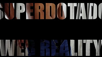 Black, Big, Cock, Guy, Reality, Grande, Verga, Soloboy - Exotic - 2025 - Passionate - Session - Video 4793799