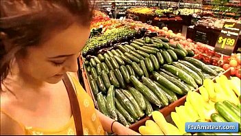 Ftv Girls Presents Kylie-teeneage-teaser-02 01 - dildo, teen, pussy, tits, outdoor, amateur, young, vibrator, toys, masturbation, cutie, public, clos - Video 4623603