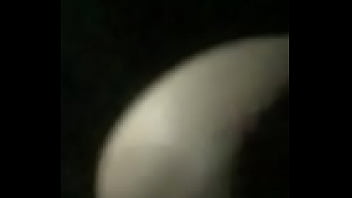 Random Lady Asked For Some Dick