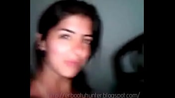 Trio De Las Tigritas Venezolanas Erika Schwarzgruber Y Yorgelis Con Kent