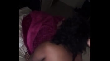 Fucking My Spanish Sub