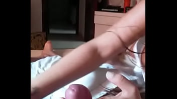 VID-20170327-WA0000 - Novinhas-amadoras