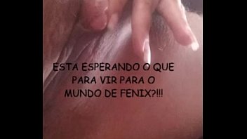 Isadorafenix.siririca2mp4