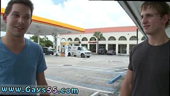 Sucking Own Cock Public Stories And Naturist Gay Twinks Movies