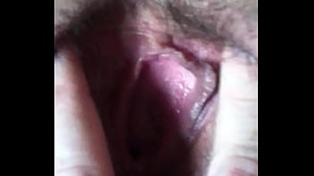 My Wife Hairy Vagina Hidden Cam