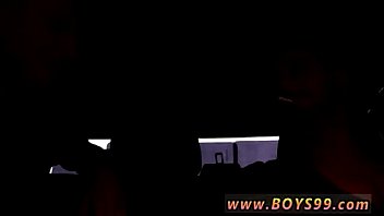 Russian Gay Boy Sex Clip First Time The Only Thing Left To Do Is