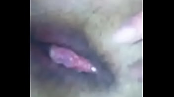 Masturbation, Chatte - Unknown - 2025 - Sexy - Performance - Video 4731519