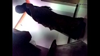 You, M - Unknown - 2025 - Incredible - Session - Video 4775369