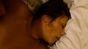 Esposa, Caliente, Masturbacion - Unknown - 2025 - Steamy - Scene - Video 4623423