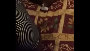 C. Motel Delray Beach Key Threesome