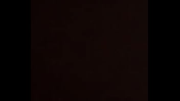 trim.9049585A-2E24-410C-BEAA-E5A8B741DCD9