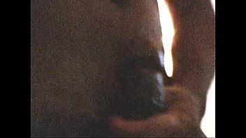 Soloboy - Unknown - 2025 - Amazing - Experience - Video 6592800